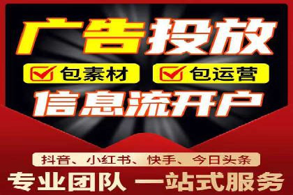 案例研究：竞价广告助力电商行业增长