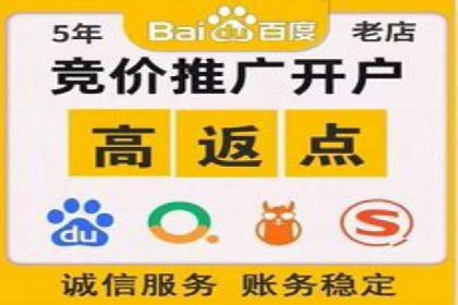 案例研究：sem竞价开户如何助力中小企业发展